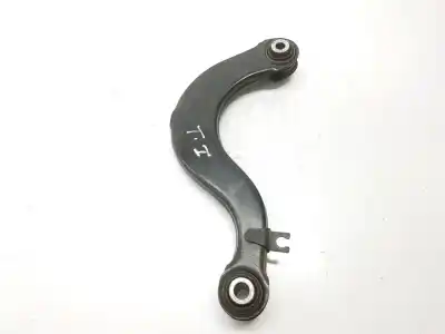 Автозапчастина б/у задня ліва стійка для cupra leon 2.0 tsi посилання на oem iam 5q0505323c  5q0505323c