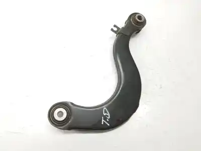 Second-hand car spare part right rear bracket for cupra leon 2.0 tsi oem iam references 5q0505323c  5q0505323c
