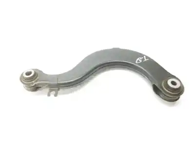 Second-hand car spare part right rear bracket for cupra leon 2.0 tsi oem iam references 5q0505323c