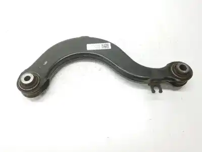 Second-hand car spare part right rear bracket for cupra leon 2.0 tsi oem iam references 5q0505323c  5q0505323c
