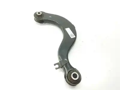 Second-hand car spare part right rear bracket for cupra leon 2.0 tsi oem iam references 5q0505323c  5q0505323c
