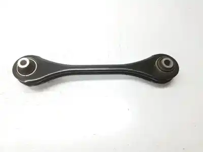 Автозапчастина б/у правий задний кронштейн для cupra leon 2.0 tsi посилання на oem iam 5q0501529g  5q0501529g