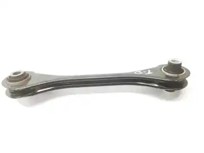 Автозапчастина б/у правий задний кронштейн для cupra leon 2.0 tsi посилання на oem iam 5q0501529g  5q0501529g