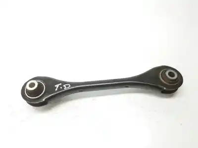 Автозапчастина б/у правий задний кронштейн для cupra leon 2.0 tsi посилання на oem iam 5q0501529g