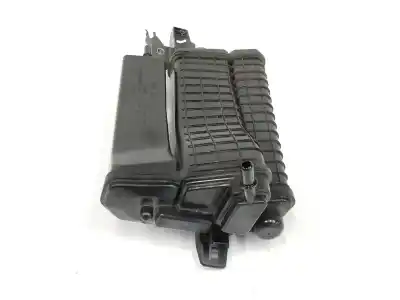 Автозапчастина б/у фільтр з активованим вуглем для cupra leon 2.0 tsi посилання на oem iam 5wa201801