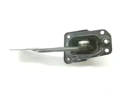 Second-hand car spare part upper rear right suspension arm for cupra leon 2.0 tsi oem iam references 5q0505224d