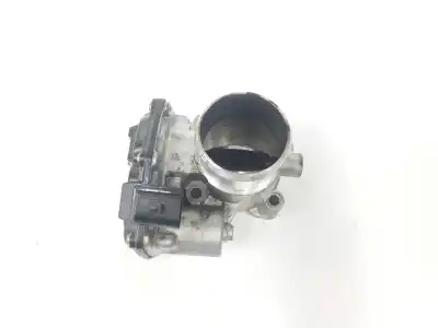İkinci el araba yedek parçası KELEBEK KUTUSU için FORD KUGA  OEM IAM referansları 2184821  GK2Q9F991BA