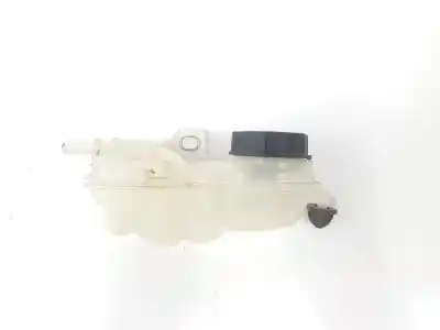 Second-hand car spare part COOLANT EXPANSION TANK for FORD KUGA  OEM IAM references 2320932  JX618A080DC