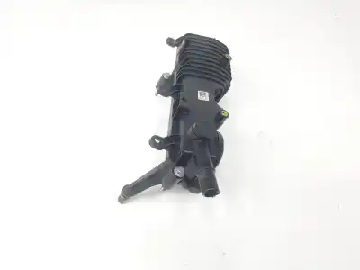 Second-hand car spare part rocker cover for ford kuga h\\xedbrido-suave ... kw oem iam references 2374564  hg9q6c757ac