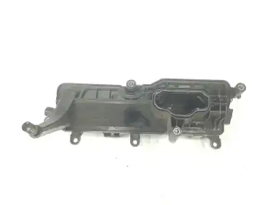 Second-hand car spare part rocker cover for ford kuga h\\xedbrido-suave ... kw oem iam references 2374564  hg9q6c757ac
