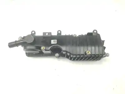 Second-hand car spare part rocker cover for ford kuga h\\xedbrido-suave ... kw oem iam references 2374564  hg9q6c757ac