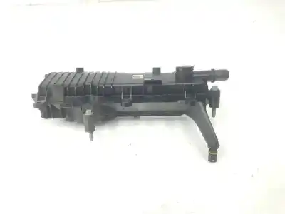 Second-hand car spare part rocker cover for ford kuga h\\xedbrido-suave ... kw oem iam references 2374564  hg9q6c757ac