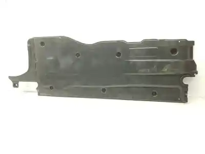 Автозапчастина б/у покрішка для cupra leon 2.0 tsi посилання на oem iam 5wa825201e