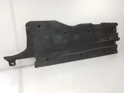 Автозапчастина б/у покрішка для cupra leon 2.0 tsi посилання на oem iam 5wa825201e  5wa825201e