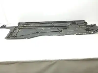 Автозапчастина б/у покрішка для cupra leon 2.0 tsi посилання на oem iam 5wa825201e  5wa825201e