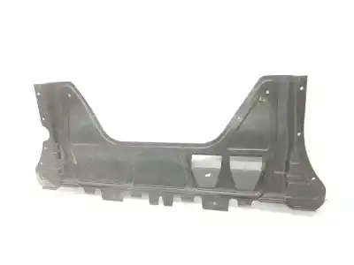 Автозапчастина б/у покрішка для cupra leon 2.0 tsi посилання на oem iam 3q0825235a