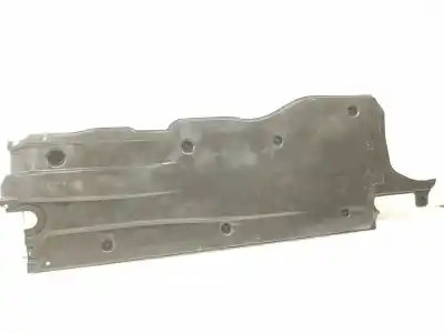 Автозапчастина б/у покрішка для cupra leon 2.0 tsi посилання на oem iam 5wa825202e