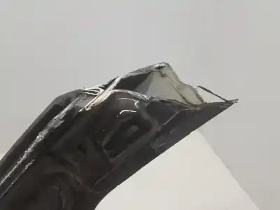 Автозапчасти б/у наконечник переднего шасси за cupra leon 2.0 tdi ссылки oem iam   5q0802036aa