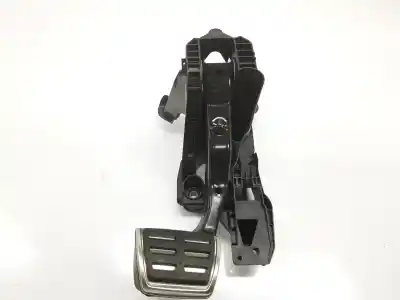 Автозапчастина б/у педаль гальм для cupra leon 2.0 tsi посилання на oem iam 5q1723058cf  5q1723058cf