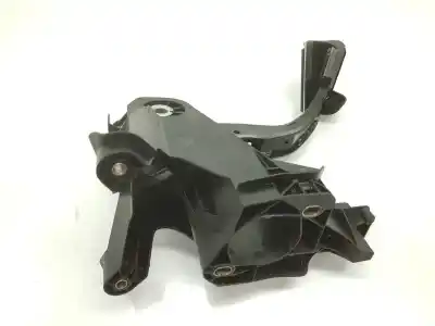 Автозапчастина б/у педаль гальм для cupra leon 2.0 tsi посилання на oem iam 5q1723058cf  5q1723058cf