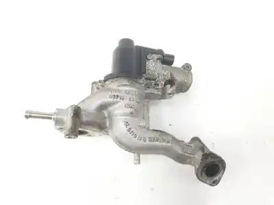 Автозапчасти б/у клапан рог за audi q7 (4l) 4.2 v8 32v tdi biturbo 326 cv / 240 kw ссылки oem iam 057131501e  057131501e