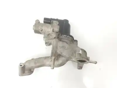 Автозапчасти б/у клапан рог за audi q7 (4l) 4.2 v8 32v tdi biturbo 326 cv / 240 kw ссылки oem iam 057131501e