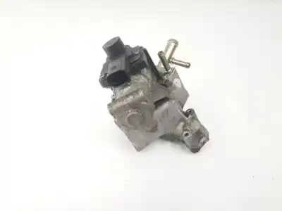 Автозапчасти б/у клапан рог за audi q7 (4l) 4.2 v8 32v tdi biturbo 326 cv / 240 kw ссылки oem iam 057131501e  057131501e