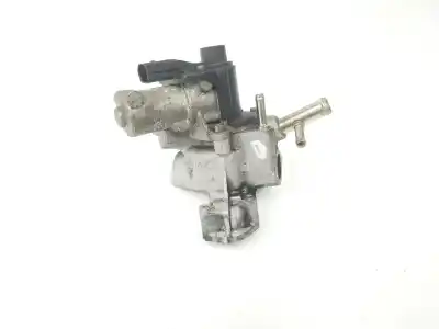 Автозапчасти б/у клапан рог за audi q7 (4l) 4.2 v8 32v tdi biturbo 326 cv / 240 kw ссылки oem iam 057131501e