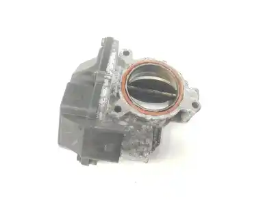 Автозапчастина б/у КОРОБКА МЕТЕЛИКА для AUDI Q7 (4L)  Посилання на OEM IAM 057128063D  057128063D