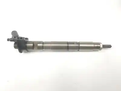 Автозапчасти б/у инжектор за audi q7 (4l) 4.2 v8 32v tdi biturbo 326 cv / 240 kw ссылки oem iam 057130277ag