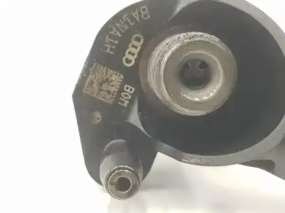 Автозапчасти б/у инжектор за audi q7 (4l) 4.2 v8 32v tdi biturbo 326 cv / 240 kw ссылки oem iam 057130277ag  057130277ag
