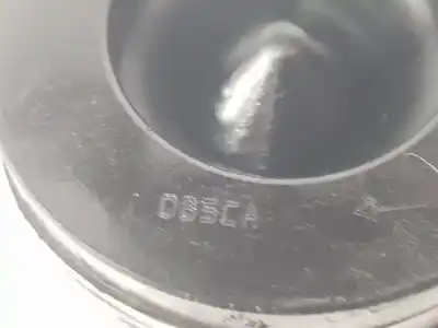 Автозапчасти б/у поршень за audi q7 (4l) 4.2 v8 32v tdi biturbo 326 cv / 240 kw ссылки oem iam 057107065ca  057107065ca