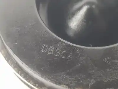 Автозапчасти б/у поршень за audi q7 (4l) 4.2 v8 32v tdi biturbo 326 cv / 240 kw ссылки oem iam 057107065ca  057107065ca