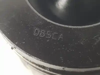Автозапчасти б/у поршень за audi q7 (4l) 4.2 v8 32v tdi biturbo 326 cv / 240 kw ссылки oem iam 057107065ca  057107065ca