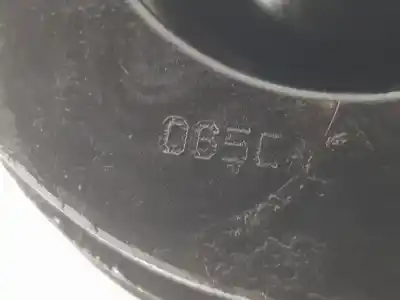 Автозапчасти б/у поршень за audi q7 (4l) 4.2 v8 32v tdi biturbo 326 cv / 240 kw ссылки oem iam 057107065ca  057107065ca