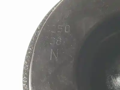 Автозапчасти б/у поршень за audi q7 (4l) 4.2 v8 32v tdi biturbo 326 cv / 240 kw ссылки oem iam 057107065ca  057107065ca