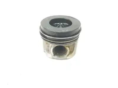 Автозапчасти б/у поршень за audi q7 (4l) 4.2 v8 32v tdi biturbo 326 cv / 240 kw ссылки oem iam 057107065ca