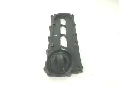 Автозапчасти б/у крышка качества за audi q7 (4l) 4.2 v8 32v tdi biturbo 326 cv / 240 kw ссылки oem iam 057103469j  057103469j