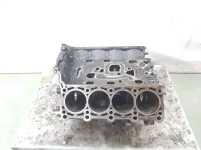 Автозапчасти б/у блокировать за audi q7 (4l) 4.2 v8 32v tdi biturbo 326 cv / 240 kw ссылки oem iam 
