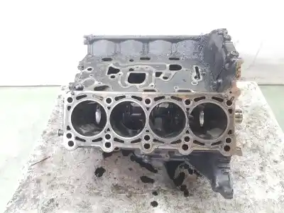Автозапчастина б/у блокувати для audi q7 (4l) 4.2 v8 32v tdi biturbo 326 cv / 240 kw посилання на oem iam   057100031d