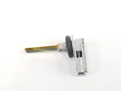 Recambio de automóvil de segunda mano de sensor para cupra leon 2.0 tsi referencias oem iam 3d0907543a 3d0907543a 