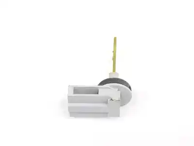 Автозапчастина б/у датчик для cupra leon 2.0 tsi посилання на oem iam 3d0907543a