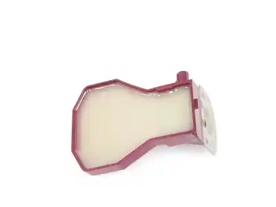 Second-hand car spare part sensor for cupra leon 2.0 tsi oem iam references 4m0035507  4m0035507