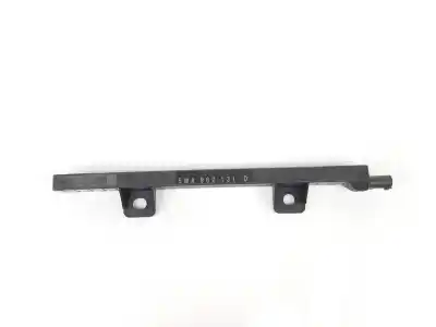 Second-hand car spare part sensor for cupra leon 2.0 tsi oem iam references 5fa22