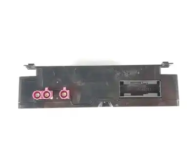 Second-hand car spare part electronic module for cupra leon 2.0 tsi oem iam references 5wa035284c  5wa035284c