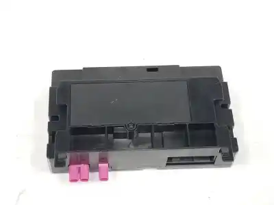 Second-hand car spare part electronic module for cupra leon 2.0 tsi oem iam references 5wa035284c