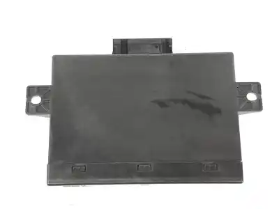Second-hand car spare part electronic module for cupra leon 2.0 tsi oem iam references 1ea907376c  1ea907376c