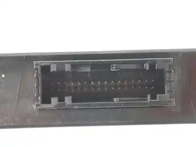 Second-hand car spare part electronic module for cupra leon 2.0 tsi oem iam references 1ea907376c  1ea907376c