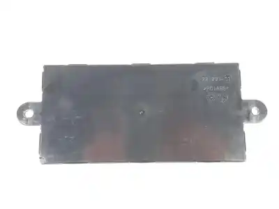 Second-hand car spare part electronic module for cupra leon 2.0 tsi oem iam references 5wa907727ad  5wa907727ad