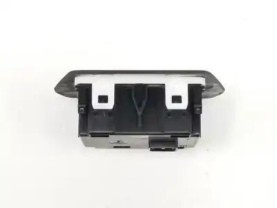 Second-hand car spare part electronic module for cupra leon 2.0 tsi oem iam references 5h0941193ag  5h0941193ag